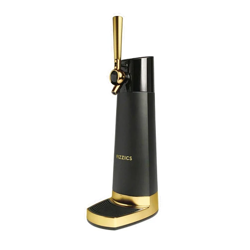 FIZZICS FZ404 Pub Beer Dispenser, Standard