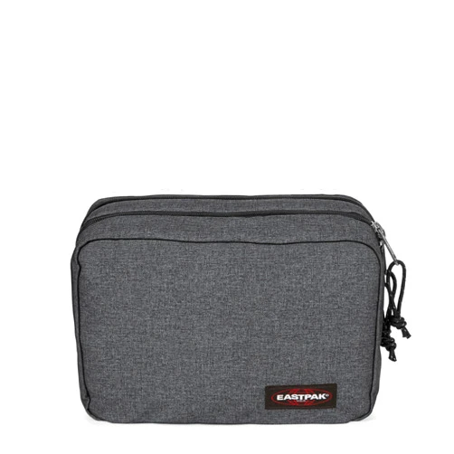 Eastpak MAVIS