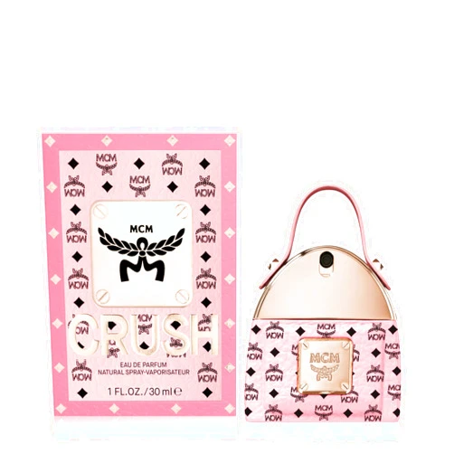 MCM CRUSH Eau de Parfum