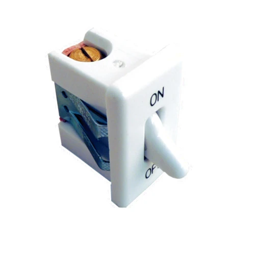 Supco ES15805 Switch