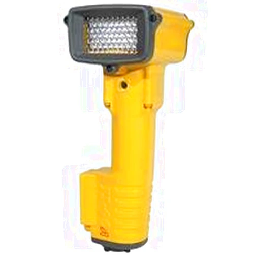 Sea & Sea YS-40A Strobe Underwater Flash f/ MX-10