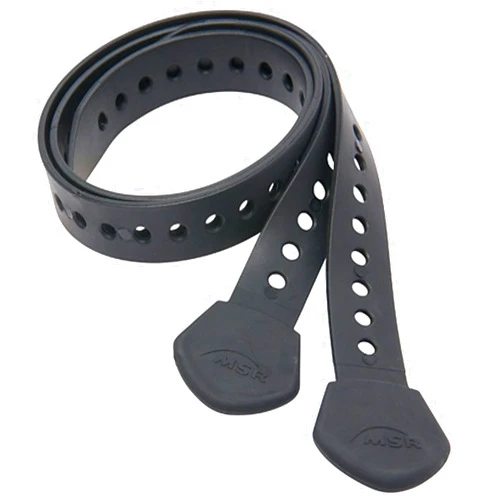 MSR Classic Snowshoe Strap Kit