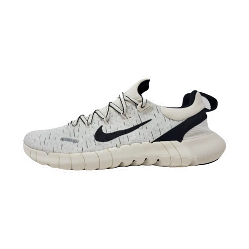 Nike Men's Gymnastics Shoes Sneaker