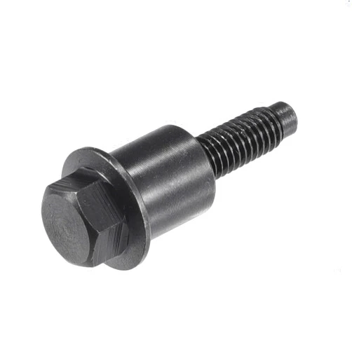 TKMD Timing Chain Guide Bolts Fits for Saab 9-3 2003 to 2012, Saab 9-5 2010 to 2011,2.4 ecotec, Opel 2.2, Chevy# 11588522