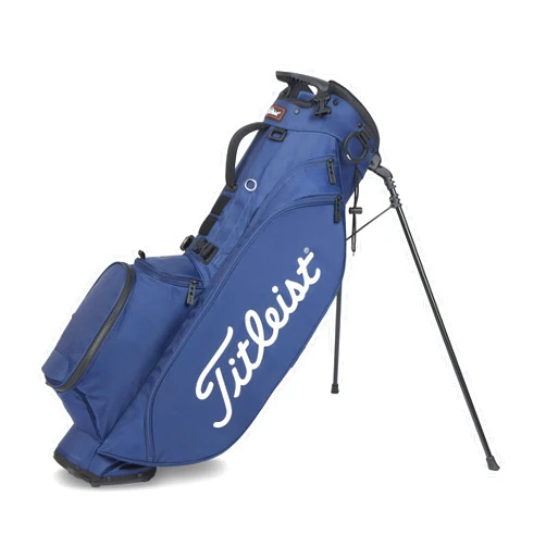 Titleist Golf-Stand-Bags