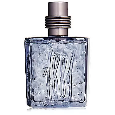 Nino Cerruti 1881 Cerruti Black Pour Homme Eau-de-toilette Spray, 3.4-Ounce