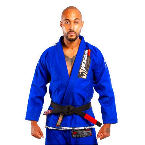 Venum Elite 3.0 BJJ Gi