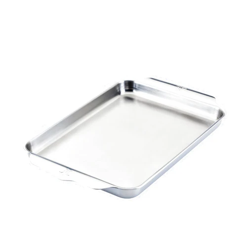 Hestan Provisions OvenBond – 9