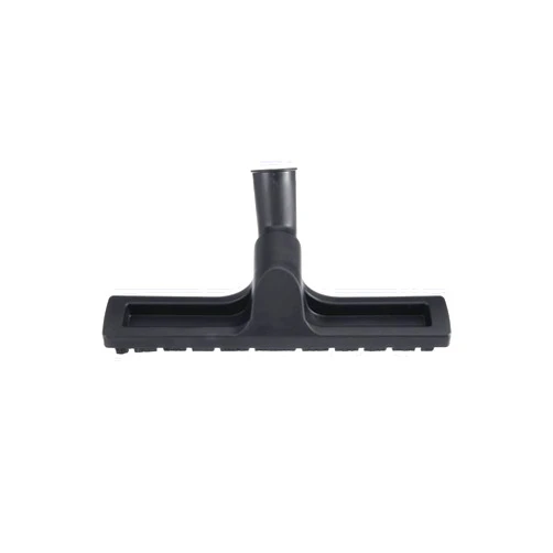 ZHANGXIANGPING Brush Head Hard Carpet Brush. Compatible For Karcher, NT18 NT20 NT30 WD1 WD2 WD3 Vacuum Cleaner Accessory ZHANGXIANGPING Accessories