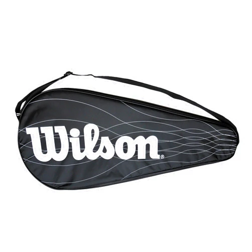 Wilson Performance Schlägerhülle