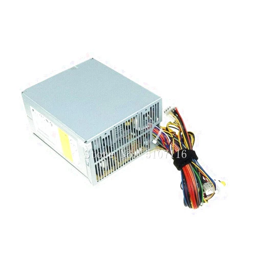 Generic for M460 S26113-E503-V50 NPS-400AB B 470W Server Power supply