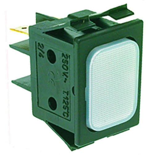 Sirman - Eurodib IGS422 Pilot Light, 220V