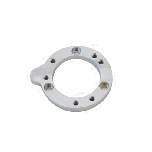 V-Twin 34-0673 Air Cleaner Adapter Plate
