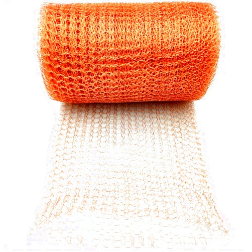 Generic Copper Mesh 5