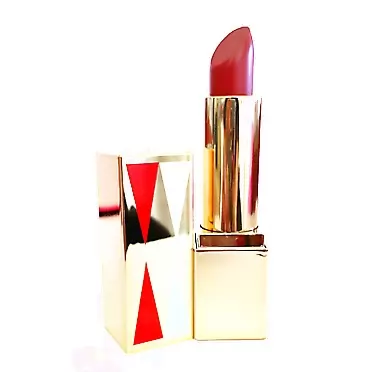 Estee Lauder Pure Color Envy/Hi-Lustre Light Sculpting Lipstick, 0.12 oz. / 3.5 g •• (Rebellious Rose 420) ••