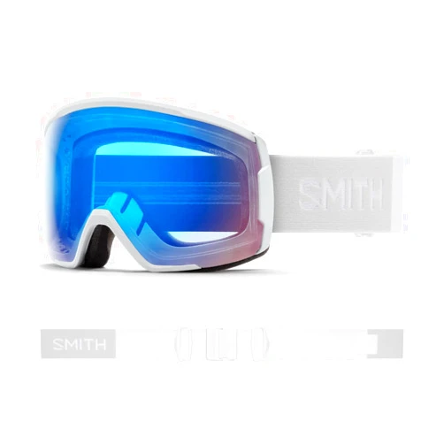 SMITH Optics Proxy Snow Goggle