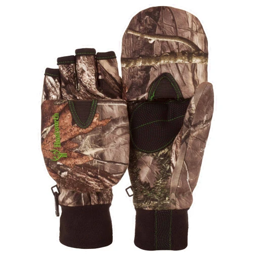 Huntworth Youth Stealth Hunting Glove