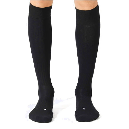 CS CELERSPORT 2/3 Pack Soccer Softball Baseball Socks for Youth Kids Adult Multi-Sport Compression Socks