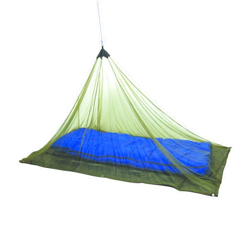 Stansport Mosquito Netting Small (705)