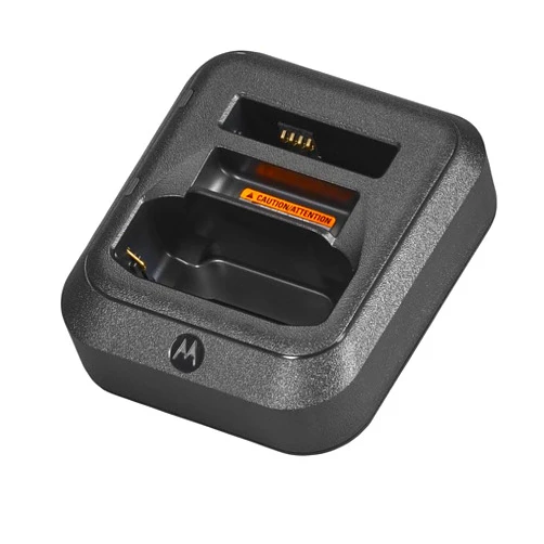 Motorola Solutions RLN8638A RLN8638 - Motorola Solutions MINITOR 7 Standard Charger