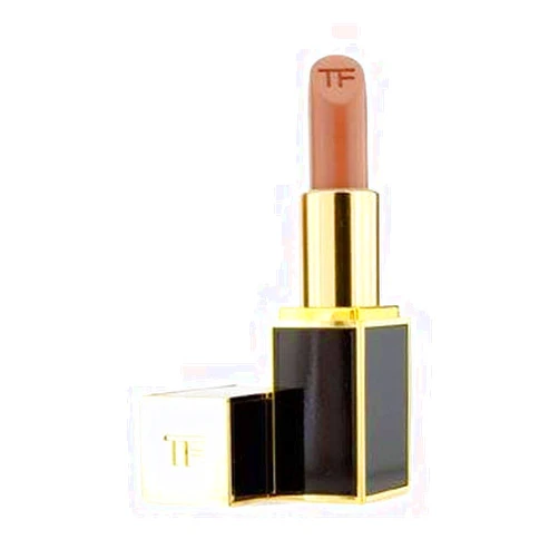 Tom Ford Lip Color - # 14 Sable Smoke 3g/0.1oz (TFT0T3140)