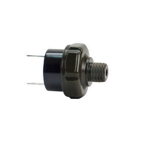 Viair Air Compressor Pressure Switch 165-200 PSI 1/8