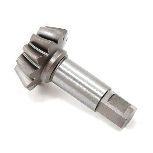Redcat Racing Front/Rear Drive Pinion (11T), Helical Vehicle