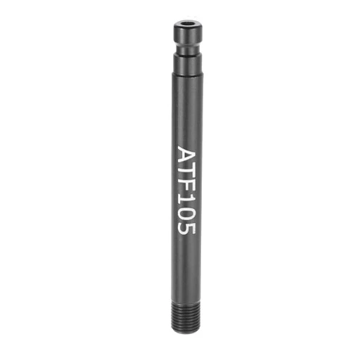 HZ-MONSTAR Transmission Fluid ATF Fill Adapter Compatible with VW Audi 09G VAS6262-2, Transmission Automatic Fluid Oil Filling Filler Adapter