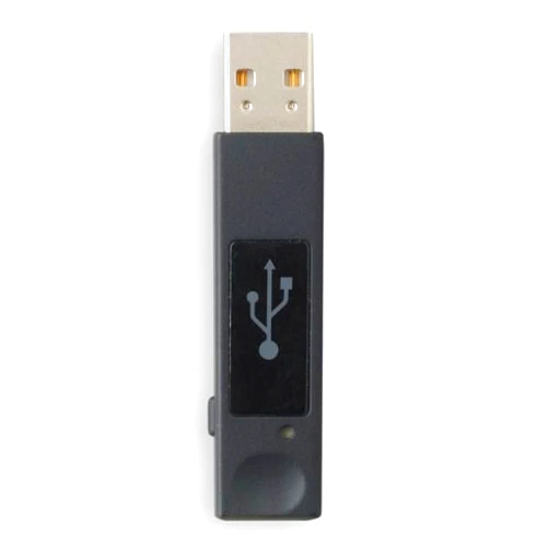 SMK-Link USB - RF Receiver