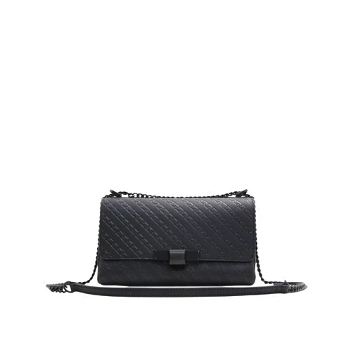 ALDO Women's Schema Crossbody Bag