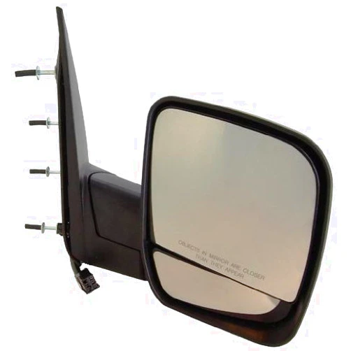 TYC Kool-Vue FD95ER Exterior Mirror