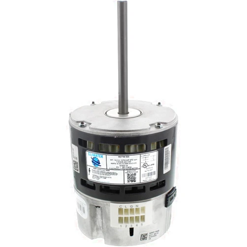ClimaTek X13 Furnace Blower Motor Replaces Payne HD44AQ258
