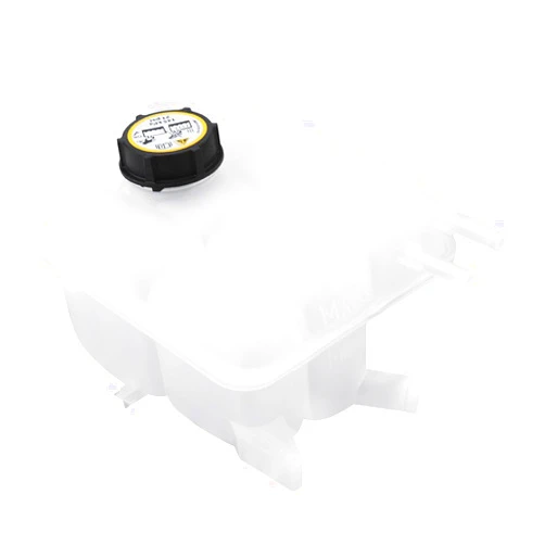 Akozon Car Motorbike Care,vaso expansion focus 3m5h-8100-ad 3m5h-8100-ad