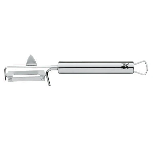 WMF Peeler Profi Plus