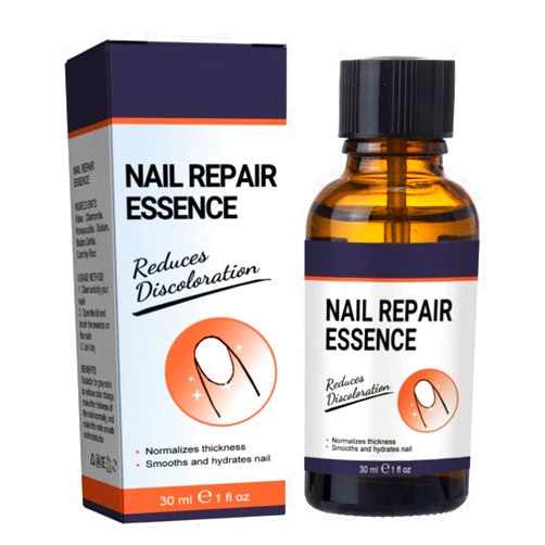 MIMODUCK Toenail Fungus Treatment Extra Strength, Natural Ingredient Fungus Safely And Gently Nail Treatment For Toenail & Fingernails, Fast Acting Nail Fungus Treatment For Restoring Healthy Nails