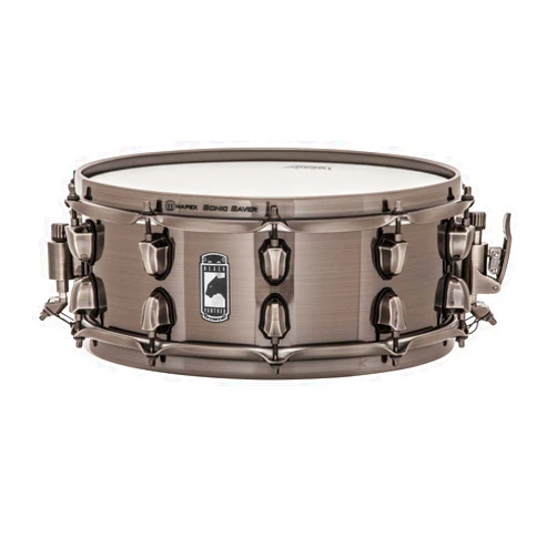 MAPEX Snare Drum (BPST4551LN)