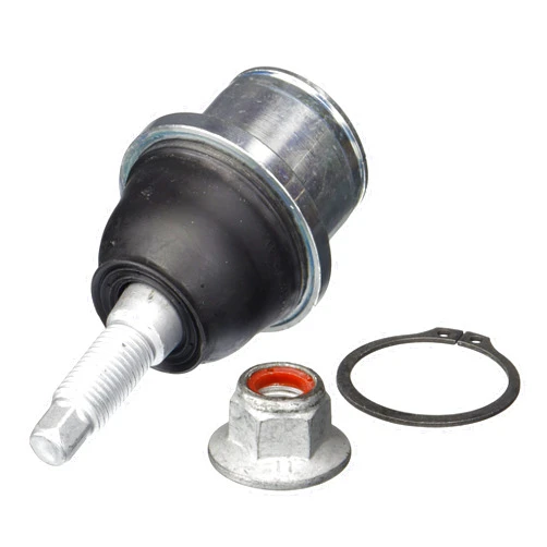 Motorcraft Ball Joint