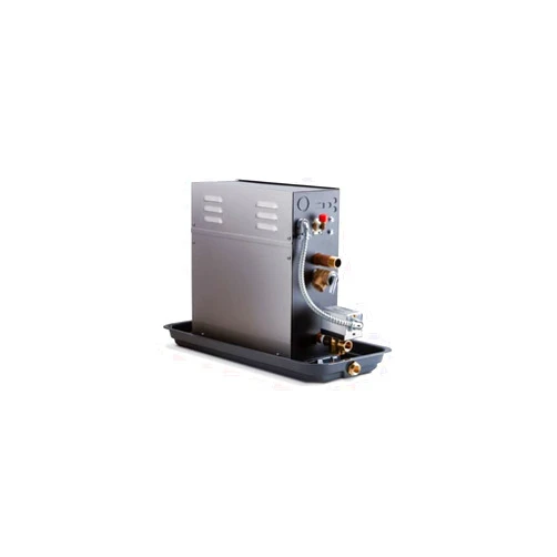 Steamist STEAGPAD240 Steam Generator Accessory Package N/A