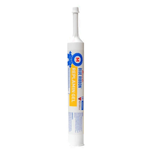 TOMENGBEIAABBCC AGRI LABS LTD REPLAMIN Gel 300CC