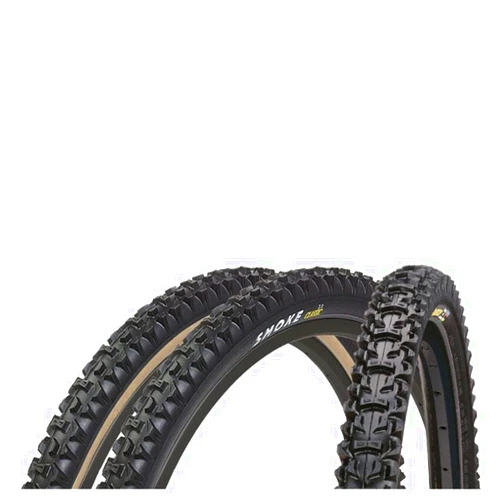 Panaracer