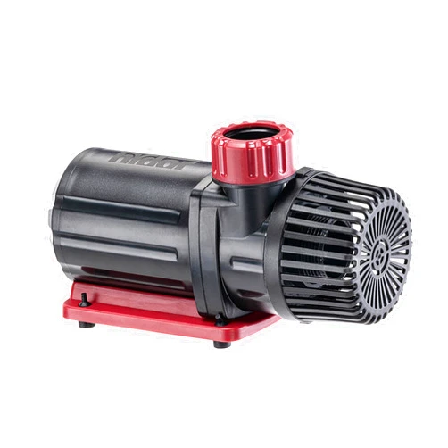 Hydor SELTZ D DC Controllable Universal Pump, 750 GPH