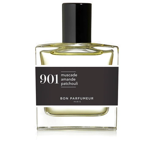 Bon Parfumeur Eau de Parfum n#901 / (30 mL)
