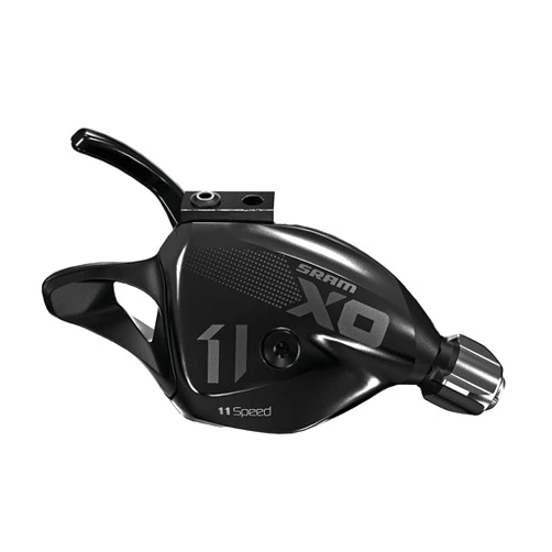SRAM X01 11-Speed Trigger Shifter