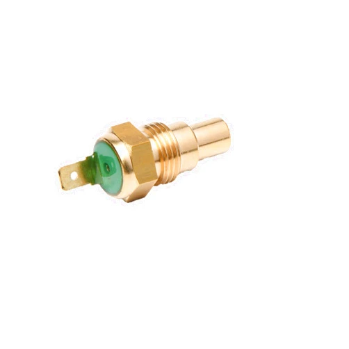 Lianshing Coolant Temperature Switch 175718510