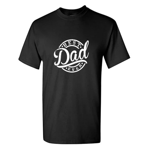 Feelin Good Tees Men's Graphic Tees Novelty Sarcastic Humor Comedy Retro Very Funny T Shirts