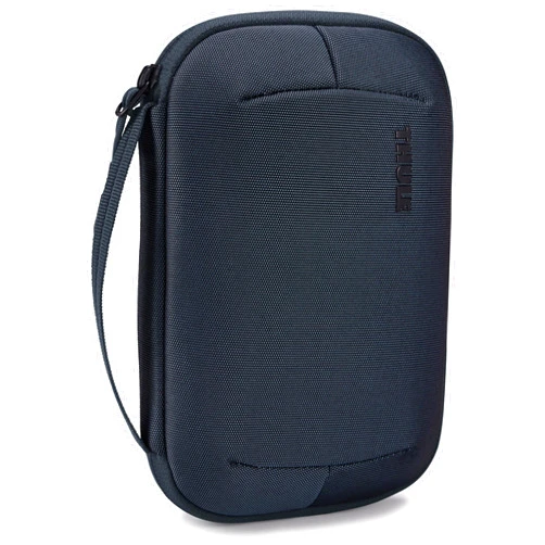 Thule Subterra Powershuttle