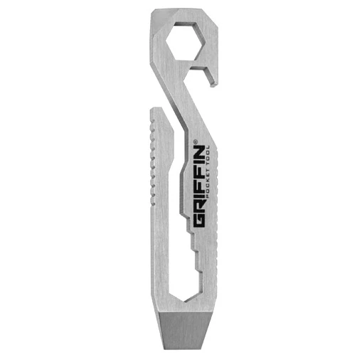 Griffin Pocket Tool Original Griffin Pocket Tool
