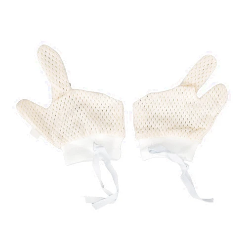 Yinhing Toddler Finger Guard Thumb Sucking Stop for Kids