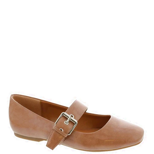 DV Dolce Vita Women's Mellie Ballet Flat