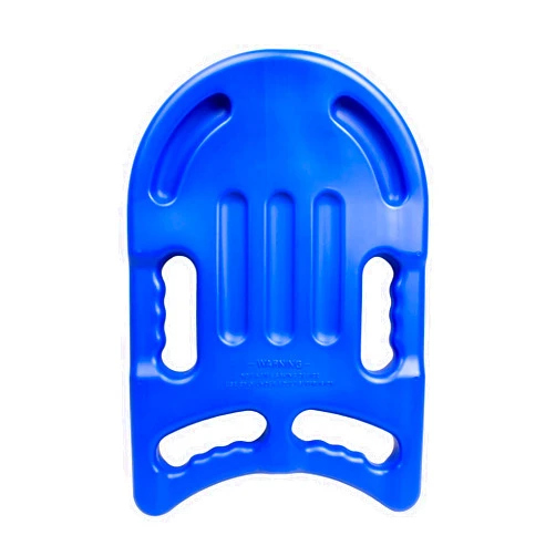 Poolmaster Advanced Kickboard Swim Trainer and Swim Aid